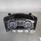 2009 Ford Flex Speedometer OEM#8A8Z10849D