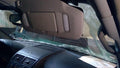 2007-2010 Sun Visor Saturn Outlook Right Side