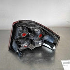 Tail Light Assembly DODGE AVENGER Left 08 09 10