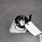 2005-2007 Jetta (Except GLI) Left Tail Light Assembly