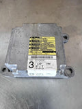 Chassis Brain Box PONTIAC VIBE 03 04