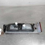 1997-1999 Right Tail Light Assembly Toyota Camry