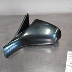 Door Mirror PONTIAC GRAND PRIX Left 04 05 06 07 08