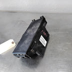 2006 Dodge Pickup 1500 Chassis Brain Box OEM#56049888AH