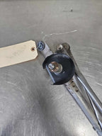 Wiper Trans. Linkage SUBARU XV CROSSTREK 18 19 20 21 22 23