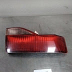 Tail Light Assembly HONDA ACCORD Left 98 99 00