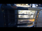 Headlamp Assembly FORD F250 SD PICKUP Left 99 00 01 02 03 04