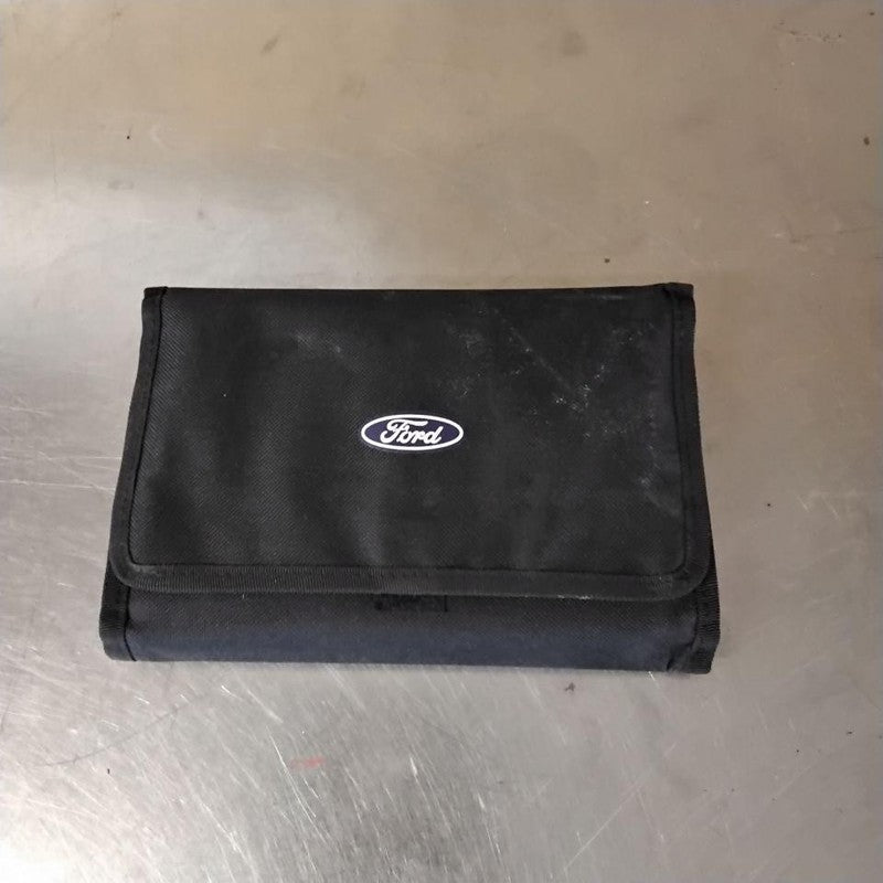 16 694.fd1116 With Cover
