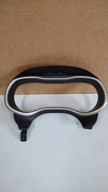 2016 Jeep Cherokee Instrument Cluster Bezel OEM# 5072942