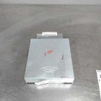 Engine/motor Brain Box FORD EXPLORER 01 02