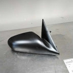 Door Mirror DODGE DAKOTA Right 05 06 07 08 09 10 11