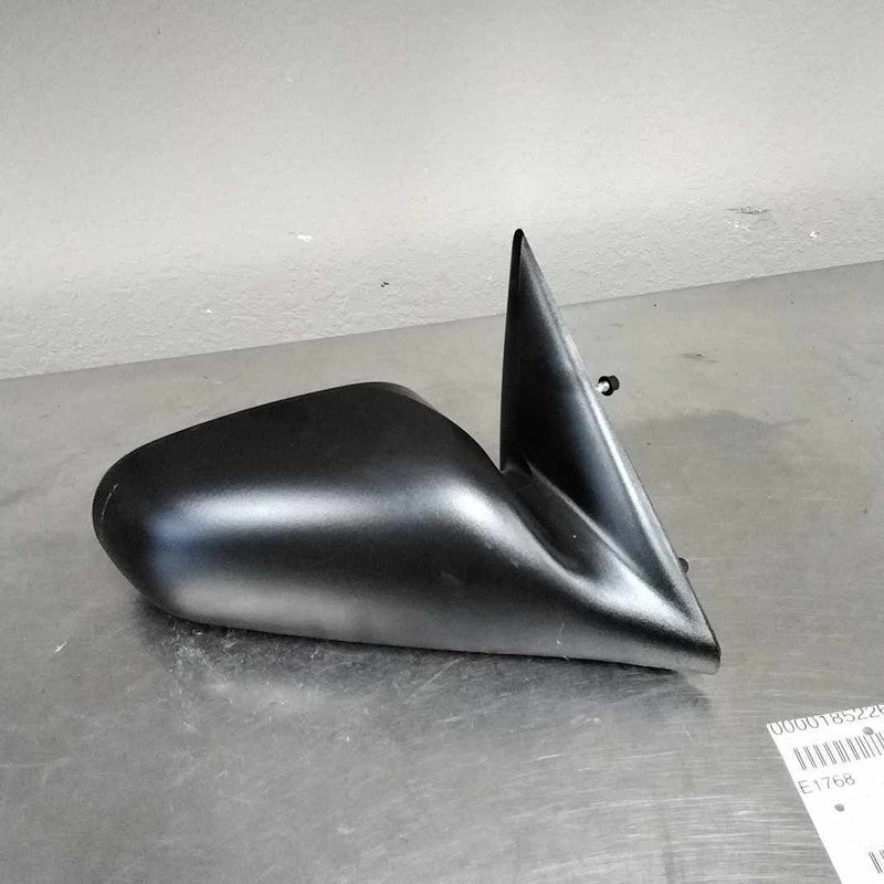 Door Mirror DODGE DAKOTA Right 05 06 07 08 09 10 11
