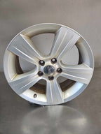 2011-2017 Jeep Compass Wheel OEM# 1LT46GSAAC #560-2380C