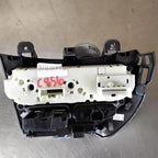 Heater A/c Control FORD FOCUS 12