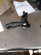 02 03 04 05 06 07 New Oem In Box