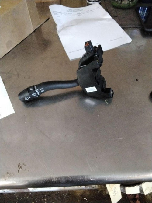 02 03 04 05 06 07 New Oem In Box