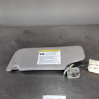 Sun Visor FORD EDGE Right 14