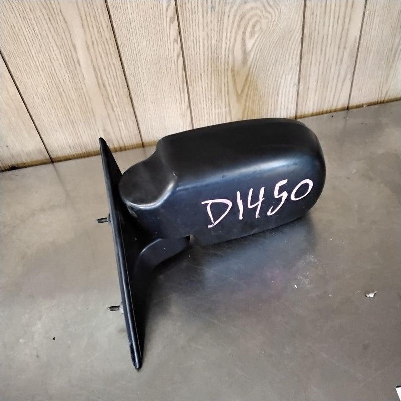 Door Mirror S10/S15/SONOMA TRUCK Left 98 99 00 01 02 03 04
