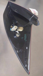 2002-2003 Buick Rendezvous Left Tail Light Assembly