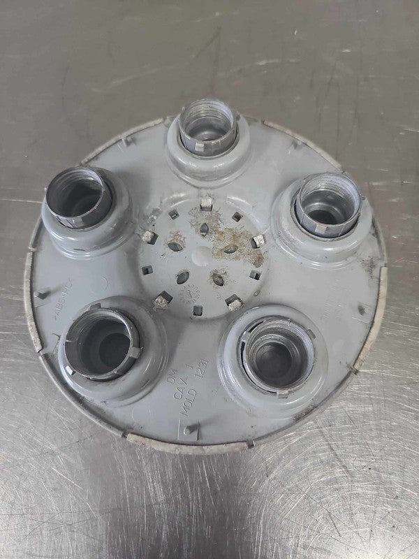 Center Cap SATURN VUE 04 05 06 07