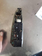 Door Switch Front BUICK CENTURY 97 98 99 00 01 02 03 04 05