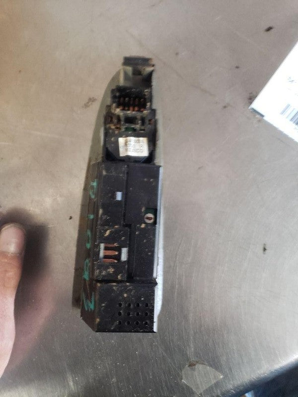 Door Switch Front BUICK CENTURY 97 98 99 00 01 02 03 04 05