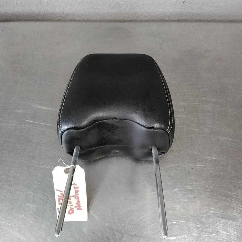 Headrest FORD EDGE Left 08 09 10