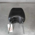 Headrest FORD EDGE Left 08 09 10