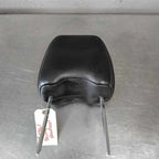 Headrest FORD EDGE Left 08 09 10