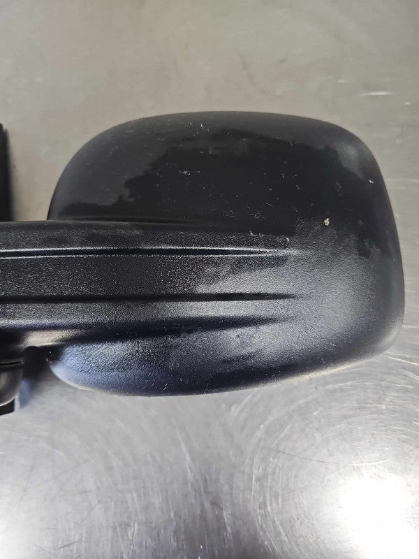 Door Mirror JEEP LIBERTY Left 02 03 04 05 06 07