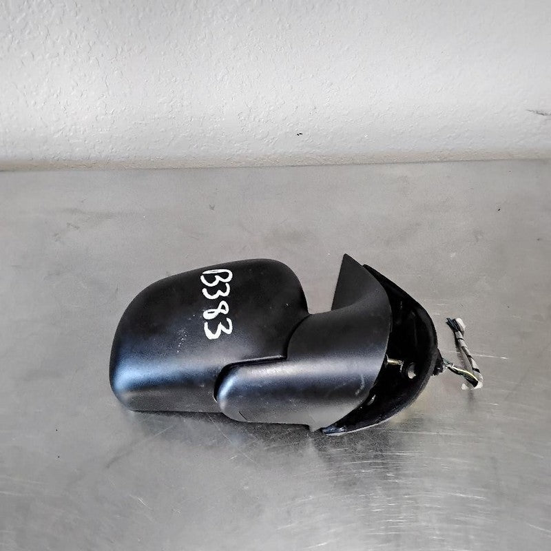 Door Mirror FORD EXPLORER Right 02 03 04 05