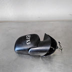 Door Mirror FORD EXPLORER Right 02 03 04 05