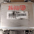 Engine/motor Brain Box CHEVY MALIBU 04