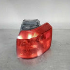 Tail Light Assembly GMC TERRAIN Right 10 11 12 13 14 15 16 17