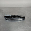 Outside Door Handle CHEVY/GMC SUBURBAN 1500 SERIES Right 07 08 09 10 1