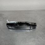 Outside Door Handle CHEVY/GMC SUBURBAN 1500 SERIES Right 07 08 09 10 1