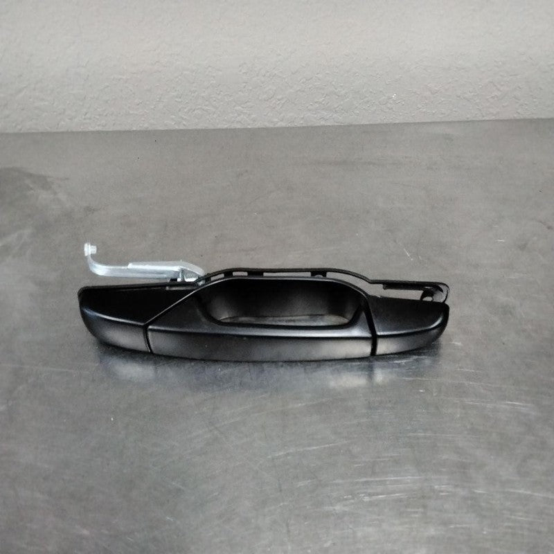 Outside Door Handle CHEVY/GMC SUBURBAN 1500 SERIES Right 07 08 09 10 1
