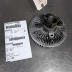 1996-2005 GMC Safari Fan Clutch OEM#15089746