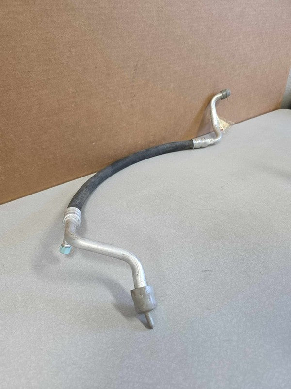 2012-2014 Honda CRV Air Conditioner Hose OEM#80312T0GA01