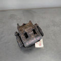 Caliper FORD EDGE Right 07 08 09 10 11 12 13 14
