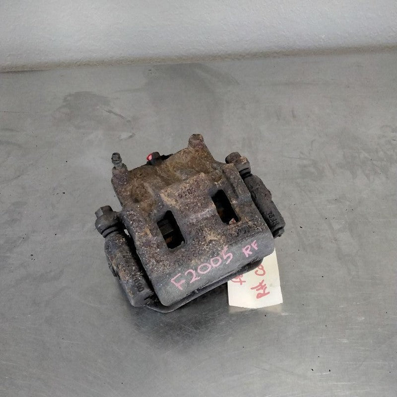 Caliper FORD EDGE Right 07 08 09 10 11 12 13 14