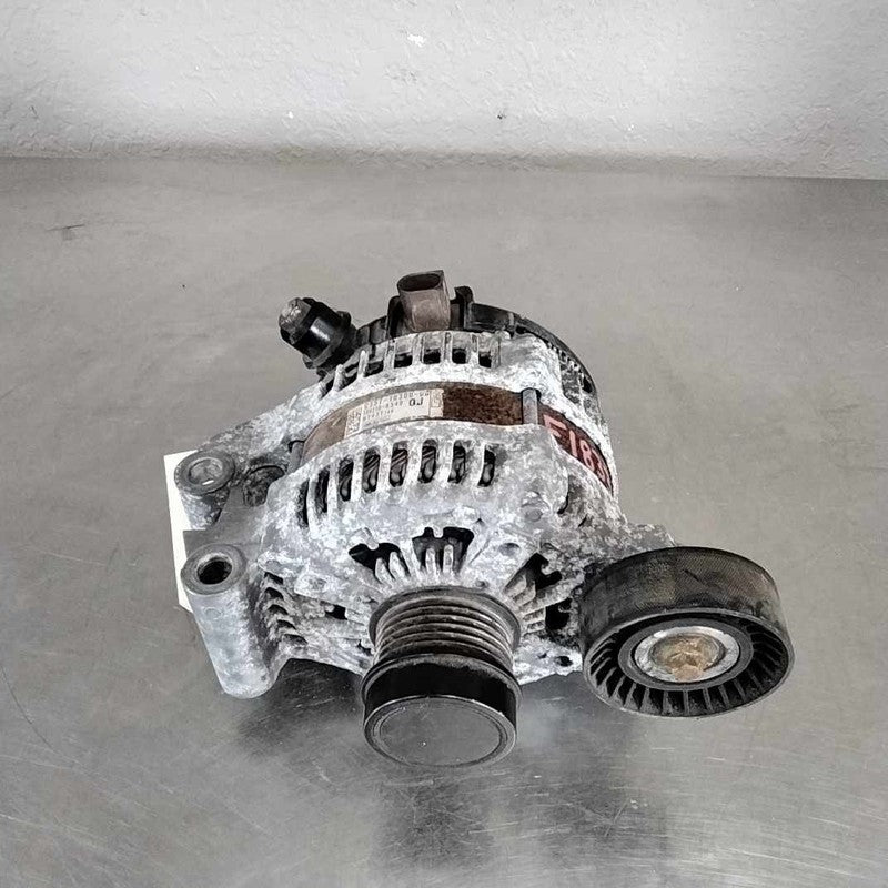 2013-2019 Ford Escape Alternator OEM#CJ5Z10346F