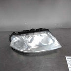 Headlamp Assembly VW PASSAT Right 01 02 03 04 05