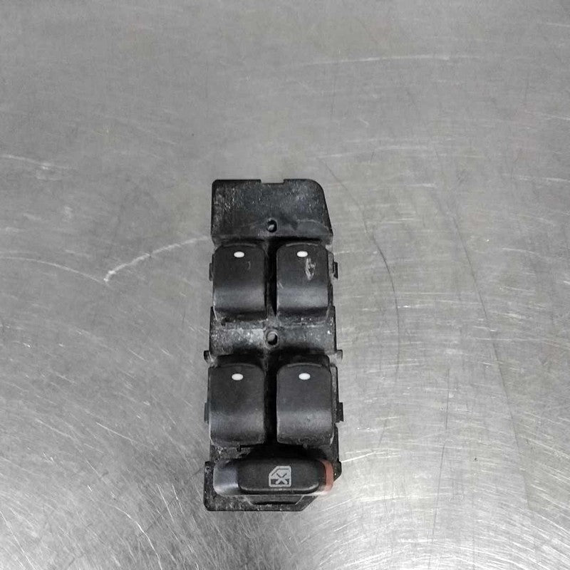 Door Switch Front CHEVY MALIBU 08 09