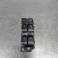 Door Switch Front CHEVY MALIBU 08 09