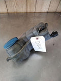 Coolant Recovery Bottle AUDI A4 02 03 04 05 06 07 08