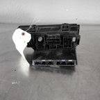Chassis Brain Box JEEP COMPASS 08 09