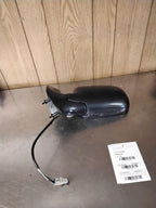 Door Mirror OLDS SIHLOUETTE Left 97 98 99 00 01 02 03 04