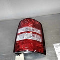 Tail Light Assembly JEEP LIBERTY Right 08 09 10 11 12