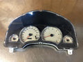 Speedometer SATURN VUE 06 07
